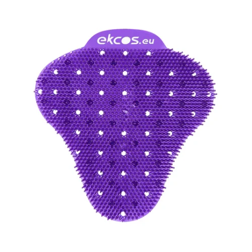 Ekcos Ekcoscreen Urinal Screens