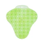 Ekcos Ekcoscreen Urinal Screens