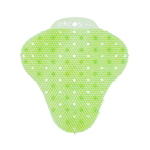 Ekcos Ekcoscreen Urinal Screens