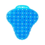 Ekcos Ekcoscreen Urinal Screens