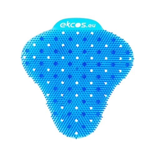 Ekcos Ekcoscreen Urinal Screens