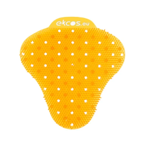 Ekcos Ekcoscreen Urinal Screens