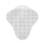 Ekcos Ekcoscreen Urinal Screens