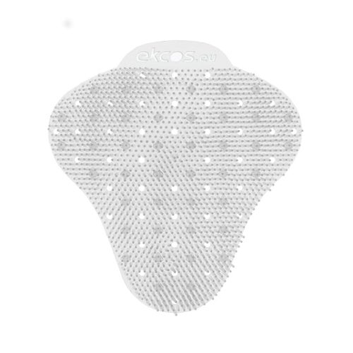 Ekcos Ekcoscreen Urinal Screens