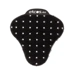 Ekcos Ekcoscreen Urinal Screens