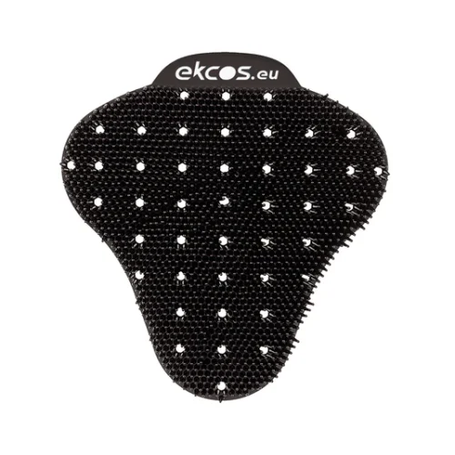 Ekcos Ekcoscreen Urinal Screens