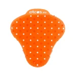Ekcos Ekcoscreen Urinal Screens