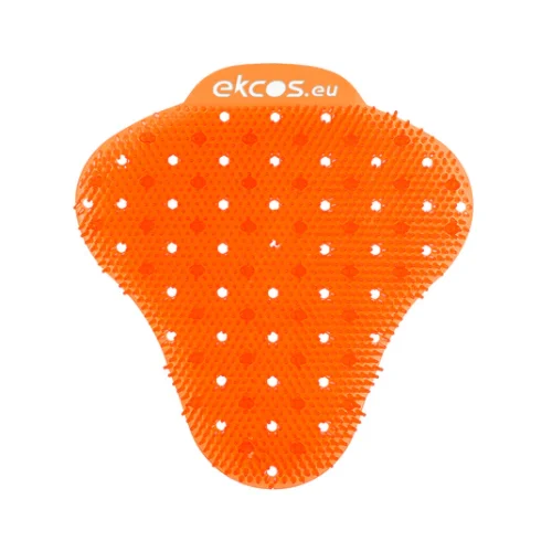 Ekcos Ekcoscreen Urinal Screens