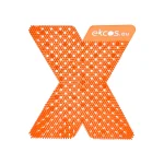 Ekcos Xcren HD Urinal Screens 60 Days