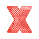 Ekcos Xcren HD Urinal Screens 60 Days