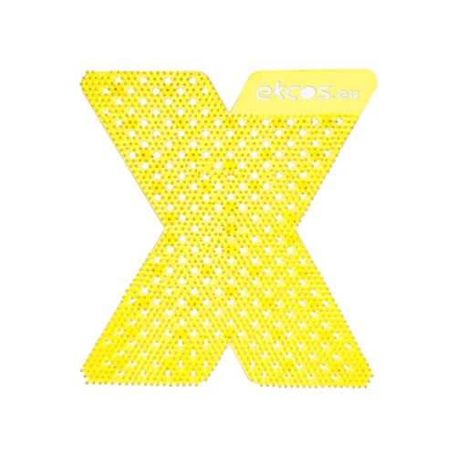 Ekcos Xcren HD Urinal Screens 60 Days
