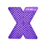 Ekcos Xcren HD Urinal Screens 60 Days