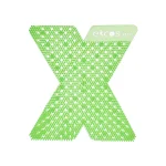 Ekcos Xcren HD Urinal Screens 60 Days