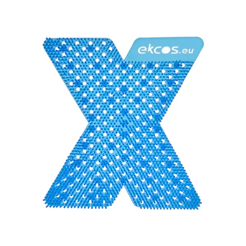 Ekcos Xcren HD Urinal Screens 60 Days
