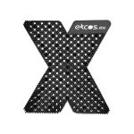 Ekcos Xcren HD Urinal Screens 60 Days