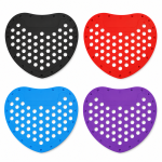 Ekcos Basic Urinal Screens