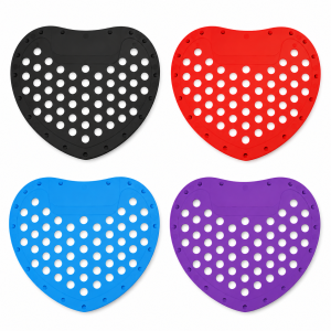 Ekcos Basic Urinal Screens