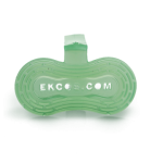 Ekcos Clip Toilet Bowl Deodorizer
