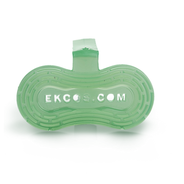 Ekcos Clip Toilet Bowl Deodorizer