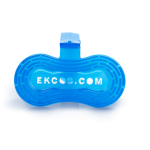 Ekcos Clip Toilet Bowl Deodorizer