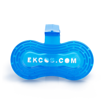Ekcos Clip Toilet Bowl Deodorizer