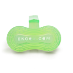 Ekcos Clip Toilet Bowl Deodorizer