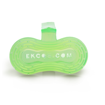 Ekcos Clip Toilet Bowl Deodorizer