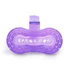 Ekcos Clip Toilet Bowl Deodorizer