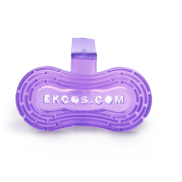 Ekcos Clip Toilet Bowl Deodorizer