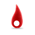 Ekcos Fresh Drop Cubicle Air Freshener