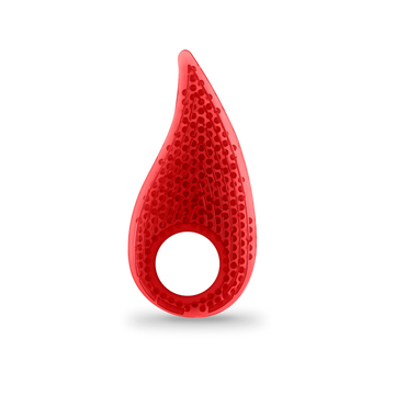 Ekcos Fresh Drop Cubicle Air Freshener