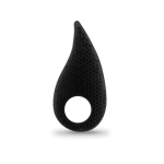 Ekcos Fresh Drop Cubicle Air Freshener
