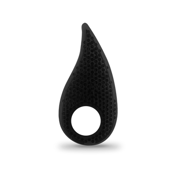 Ekcos Fresh Drop Cubicle Air Freshener