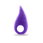 Ekcos Fresh Drop Cubicle Air Freshener