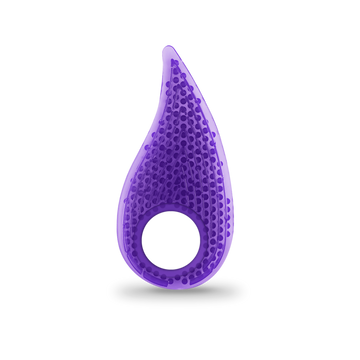 Ekcos Fresh Drop Cubicle Air Freshener