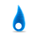 Ekcos Fresh Drop Cubicle Air Freshener