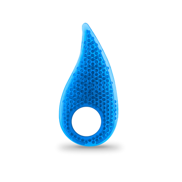 Ekcos Fresh Drop Cubicle Air Freshener