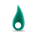 Ekcos Fresh Drop Cubicle Air Freshener