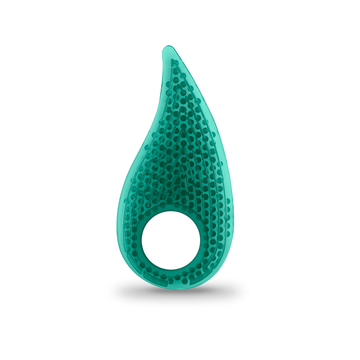 Ekcos Fresh Drop Cubicle Air Freshener