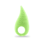 Ekcos Fresh Drop Cubicle Air Freshener