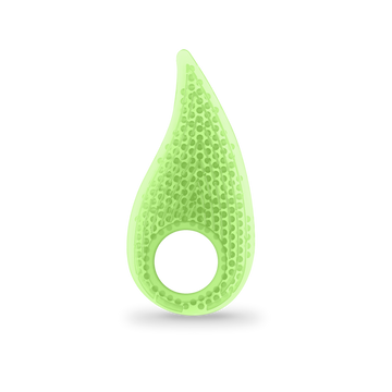 Ekcos Fresh Drop Cubicle Air Freshener