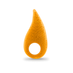 Ekcos Fresh Drop Cubicle Air Freshener