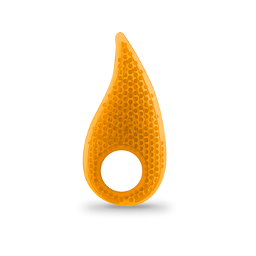 Ekcos Fresh Drop Cubicle Air Freshener