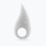 Ekcos Fresh Drop Cubicle Air Freshener