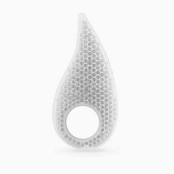 Ekcos Fresh Drop Cubicle Air Freshener