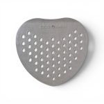 Ekcos Basic Urinal Screens
