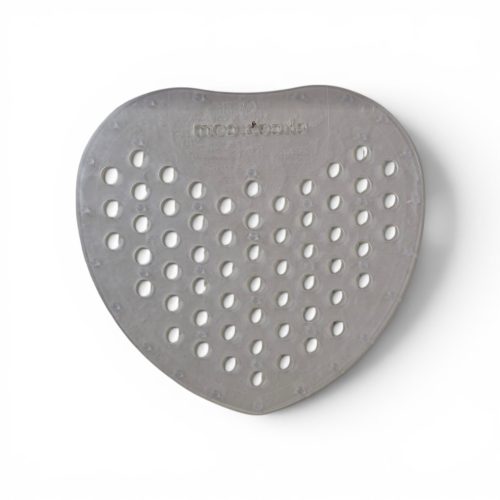 Ekcos Basic Urinal Screens