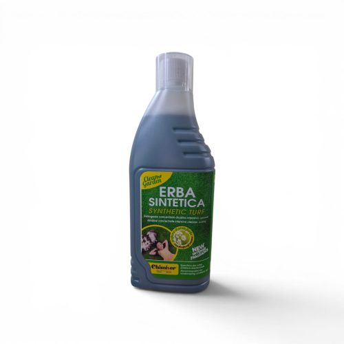 Chimiver Clean Garden 1L