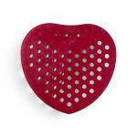 Ekcos Basic Urinal Screens