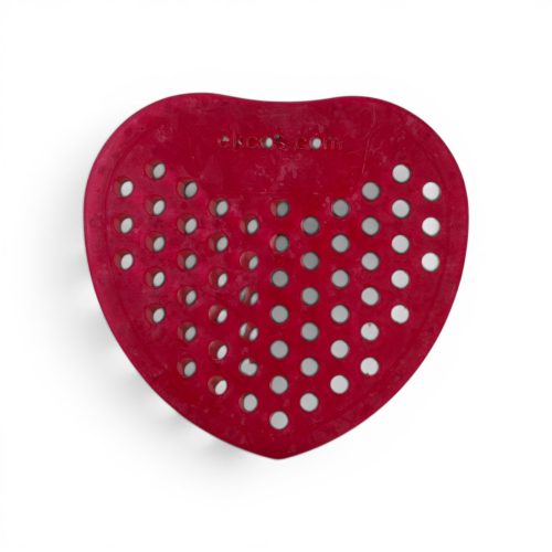Ekcos Basic Urinal Screens
